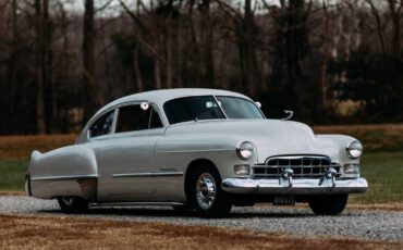 Cadillac-Series-61-1948-1