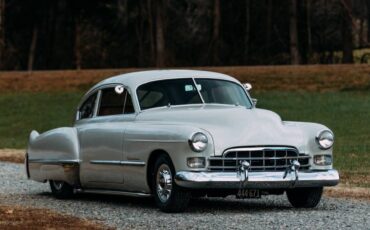 Cadillac-Series-61-1948