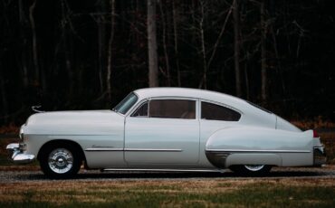 Cadillac-Series-61-1948-4