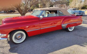 Cadillac-Series-62-1948-red-3074-11