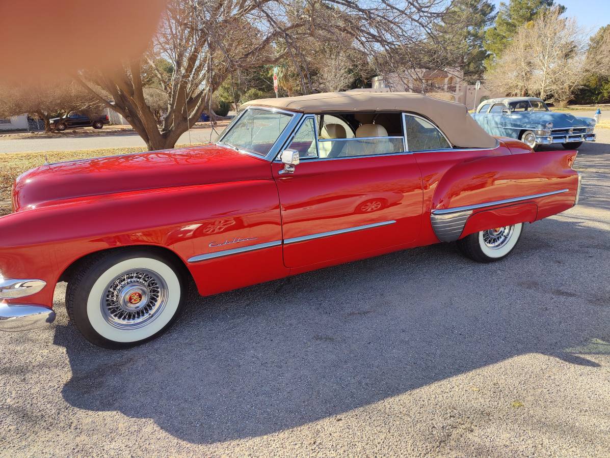 Cadillac-Series-62-1948-red-3074-11