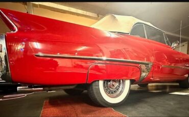 Cadillac-Series-62-1948-red-3074-12