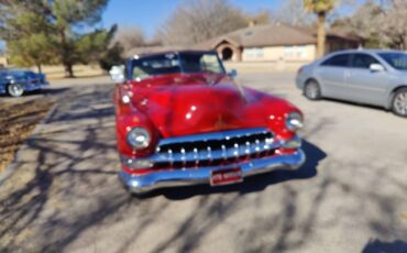 Cadillac-Series-62-1948-red-3074-13