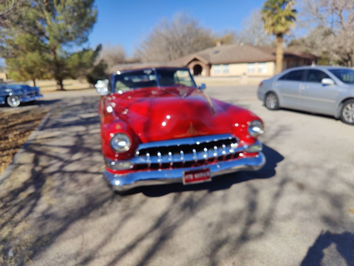 Cadillac-Series-62-1948-red-3074-13