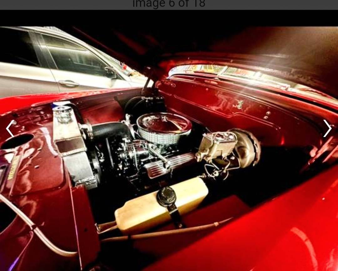 Cadillac-Series-62-1948-red-3074-14