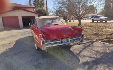 Cadillac-Series-62-1948-red-3074-4