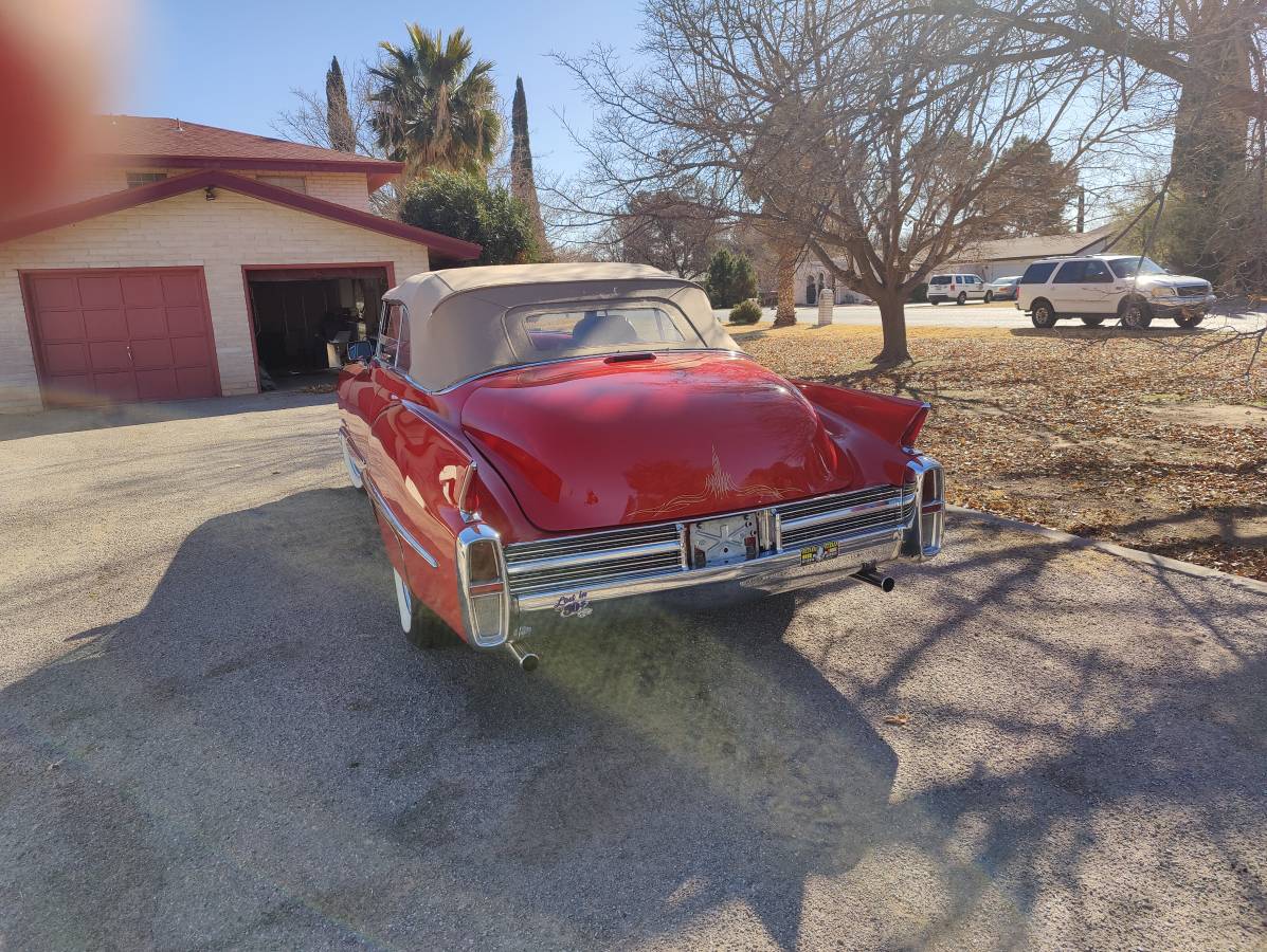 Cadillac-Series-62-1948-red-3074-4