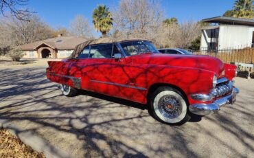 Cadillac-Series-62-1948-red-3074-6