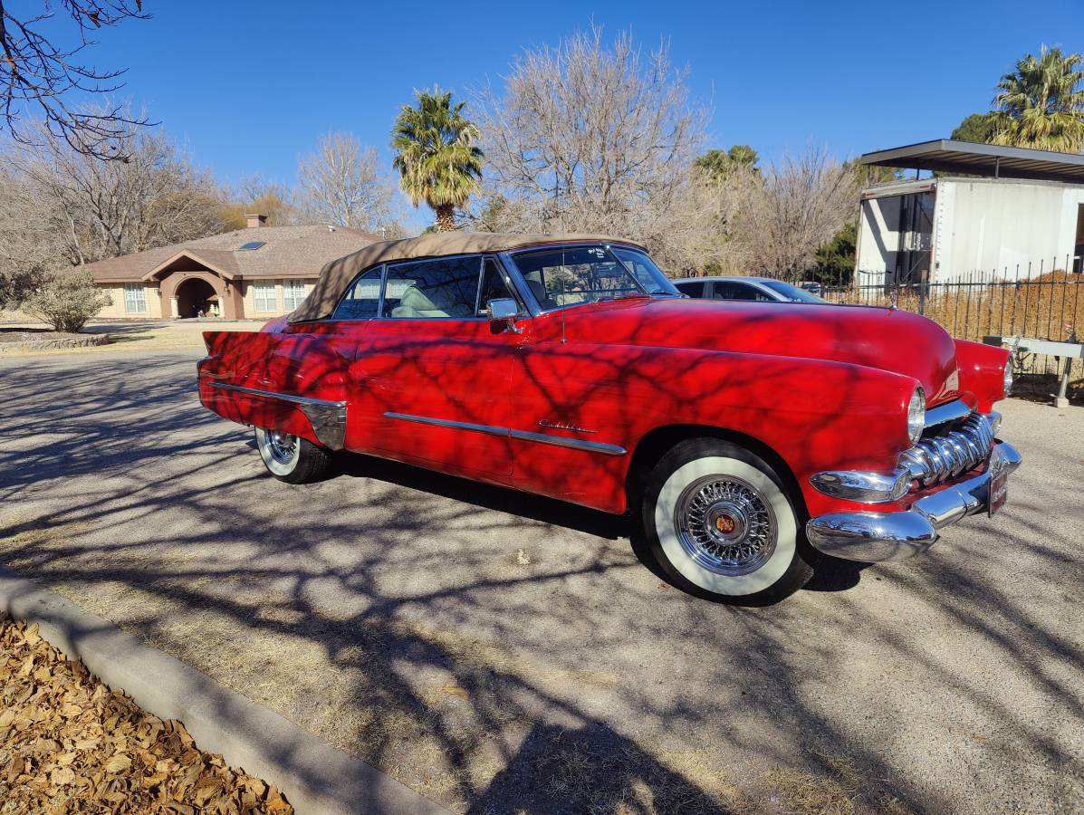 Cadillac-Series-62-1948-red-3074-6