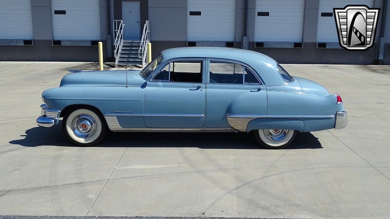 Cadillac-Series-62-1949-Blue-Gray-126259-3