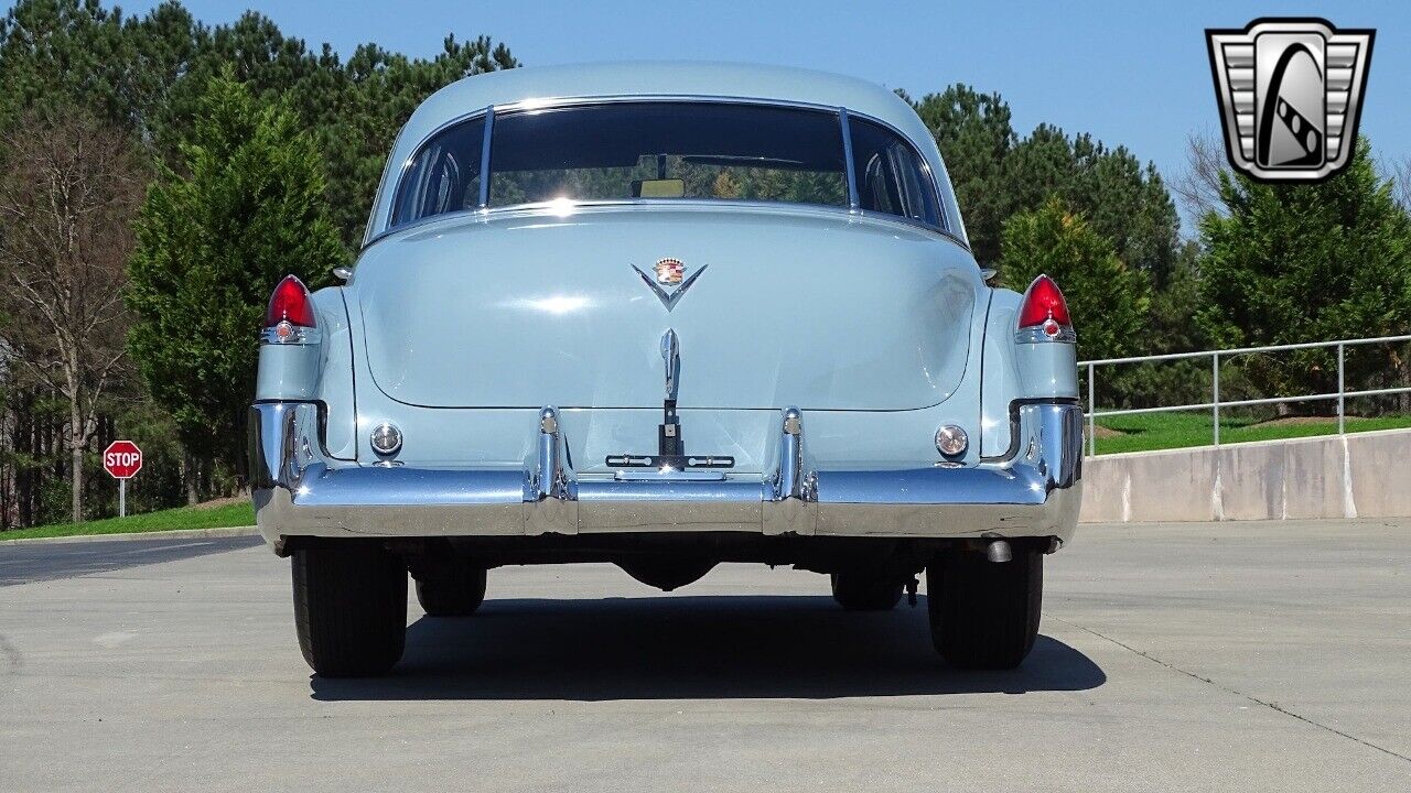 Cadillac-Series-62-1949-Blue-Gray-126259-4