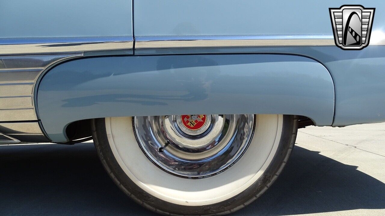 Cadillac-Series-62-1949-Blue-Gray-126259-9