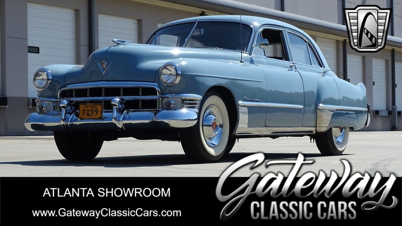 Cadillac-Series-62-1949-Blue-Gray-126259