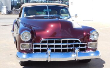 Cadillac-Series-62-Cabriolet-1948-Red-Tan-5528-10