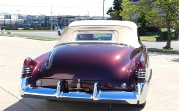 Cadillac-Series-62-Cabriolet-1948-Red-Tan-5528-6