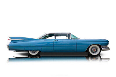 Cadillac-Series-62-Cabriolet-1959-Blue-Blue-76444-1