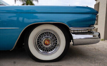 Cadillac-Series-62-Cabriolet-1959-Blue-Blue-76444-10