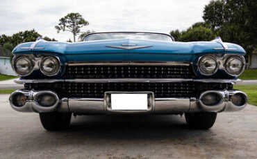 Cadillac-Series-62-Cabriolet-1959-Blue-Blue-76444-12