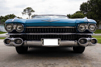 Cadillac-Series-62-Cabriolet-1959-Blue-Blue-76444-12