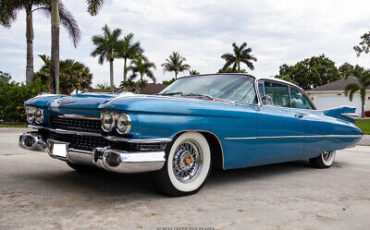 Cadillac-Series-62-Cabriolet-1959-Blue-Blue-76444-13