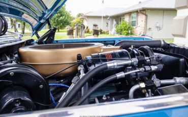 Cadillac-Series-62-Cabriolet-1959-Blue-Blue-76444-17