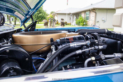 Cadillac-Series-62-Cabriolet-1959-Blue-Blue-76444-17