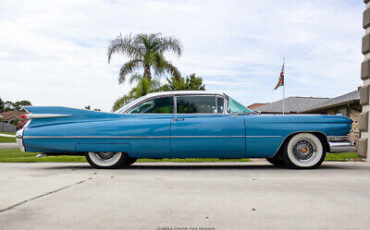 Cadillac-Series-62-Cabriolet-1959-Blue-Blue-76444-8