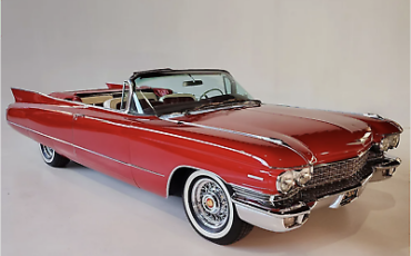 Cadillac-Series-62-Convertible-Cabriolet-1960-Red-Red-34855-1