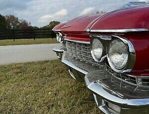 Cadillac-Series-62-Convertible-Cabriolet-1960-Red-Red-34855-16