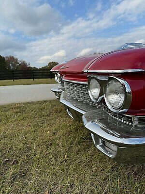 Cadillac-Series-62-Convertible-Cabriolet-1960-Red-Red-34855-16