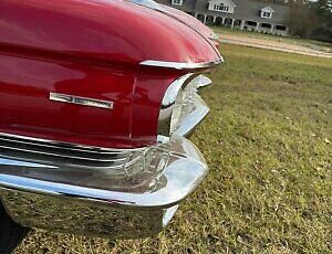 Cadillac-Series-62-Convertible-Cabriolet-1960-Red-Red-34855-17