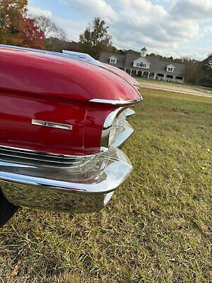 Cadillac-Series-62-Convertible-Cabriolet-1960-Red-Red-34855-17