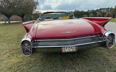 Cadillac-Series-62-Convertible-Cabriolet-1960-Red-Red-34855-3