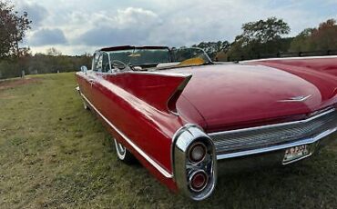 Cadillac-Series-62-Convertible-Cabriolet-1960-Red-Red-34855-4