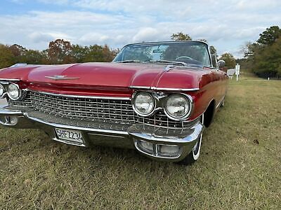 Cadillac-Series-62-Convertible-Cabriolet-1960-Red-Red-34855-6