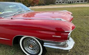 Cadillac-Series-62-Convertible-Cabriolet-1960-Red-Red-34855-9