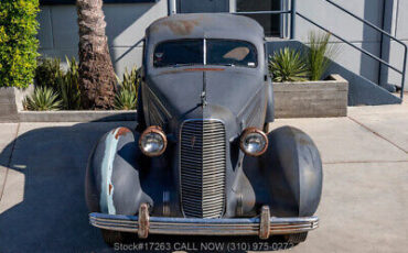 Cadillac-Series-70-1936-Black-Other-Color-0-1