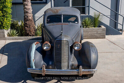 Cadillac-Series-70-1936-Black-Other-Color-0-1