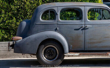 Cadillac-Series-70-1936-Black-Other-Color-0-10