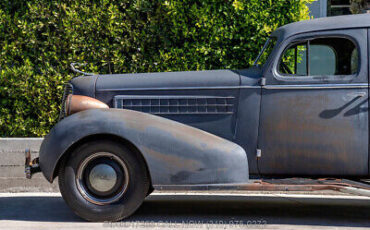 Cadillac-Series-70-1936-Black-Other-Color-0-11