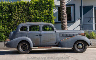 Cadillac-Series-70-1936-Black-Other-Color-0-3