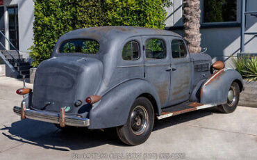 Cadillac-Series-70-1936-Black-Other-Color-0-4