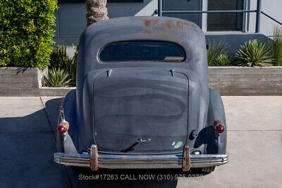 Cadillac-Series-70-1936-Black-Other-Color-0-5