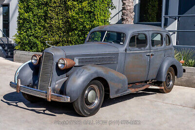 Cadillac-Series-70-1936-Black-Other-Color-0-7