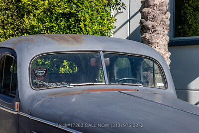 Cadillac-Series-70-1936-Black-Other-Color-0-8