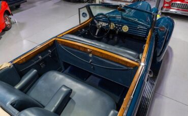 Cadillac-Series-75-Convertible-Sedan-with-Imperial-Division-1937-Blue-Blue-122618-1