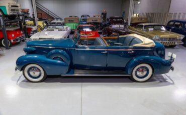 Cadillac-Series-75-Convertible-Sedan-with-Imperial-Division-1937-Blue-Blue-122618-11