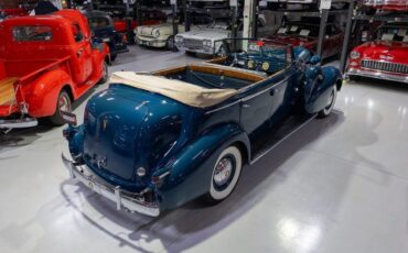 Cadillac-Series-75-Convertible-Sedan-with-Imperial-Division-1937-Blue-Blue-122618-8