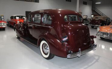 Cadillac-Series-85-V-12-Berline-1936-Royal-Maroon-Gray-97658-18