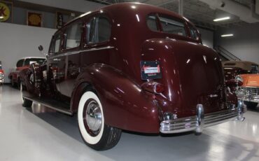 Cadillac-Series-85-V-12-Berline-1936-Royal-Maroon-Gray-97658-38